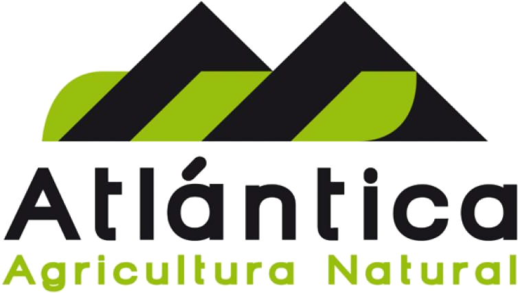 Atlantica