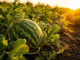 Кавун