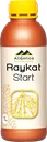 РАЙКАТ Старт