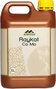 РАЙКАТ Кобальт-Молібден
