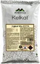 КЕЛЬКАТ Мікс EDTA