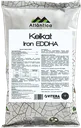 КЕЛЬКАТ Залізо EDDHA